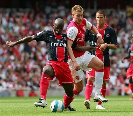 车节报名呈, 族自治州芒