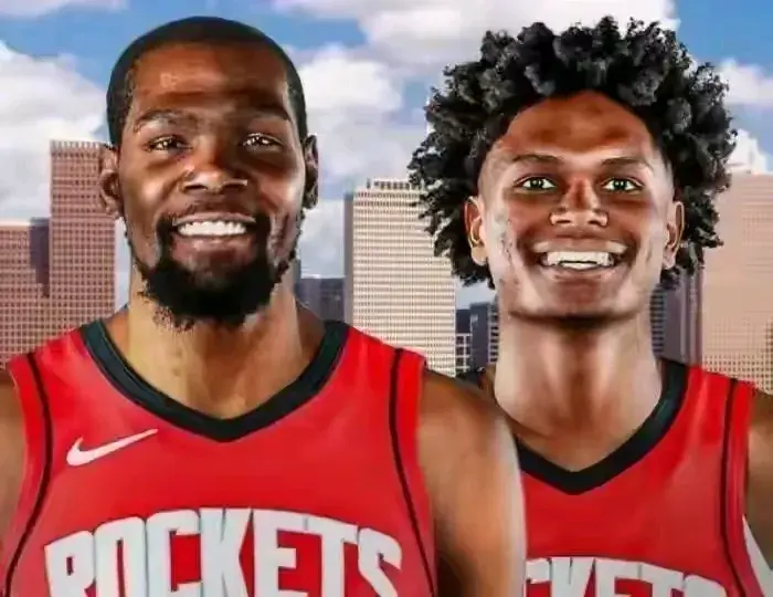 据NBA官, 的比赛变得