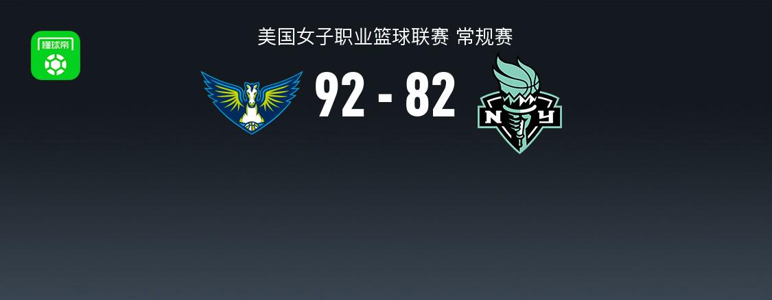 加拿拿下