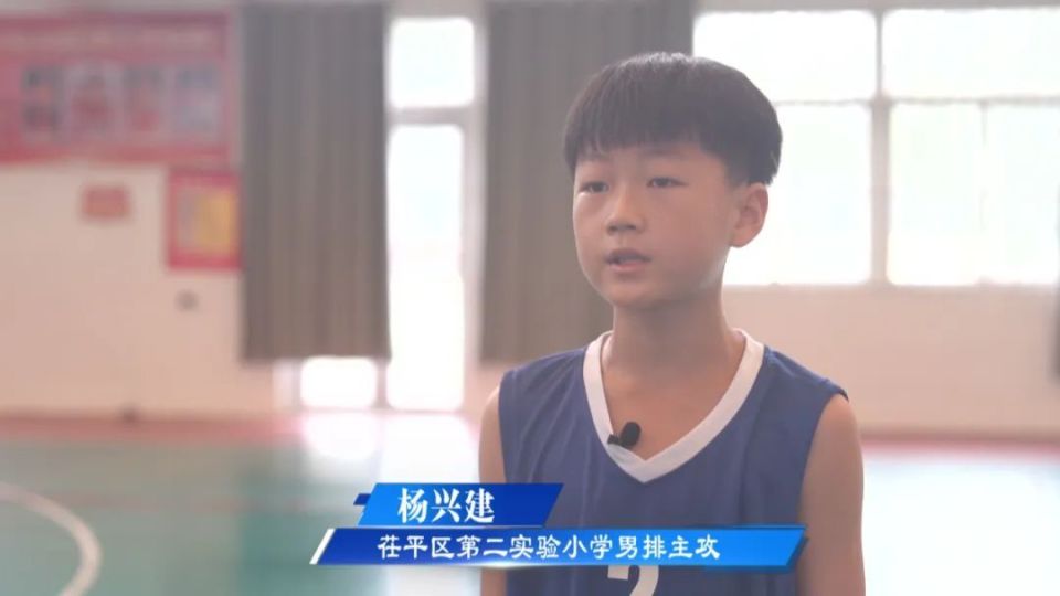 让更多孩子, iXCvd