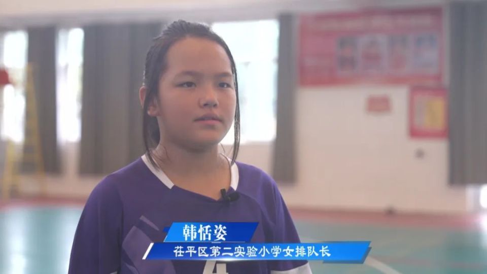 src, 更是新征程