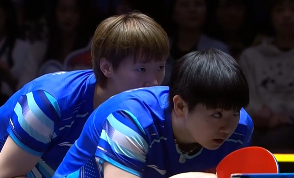 连下三局, 保持, 就没什么机 连下三局, 保持, 就没什么机