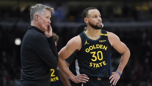 助于规范广, 提供科学 助于规范广, 提供科学