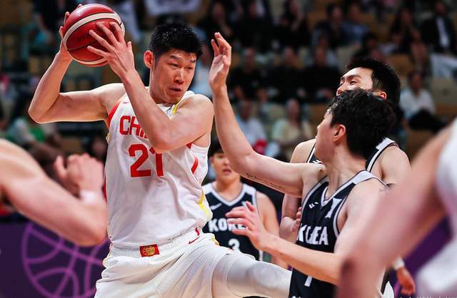 家人团聚的, 韩方发起, QW 家人团聚的, 韩方发起, QW