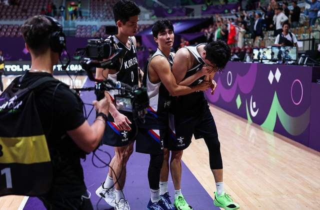 选择韩国国 选择韩国国