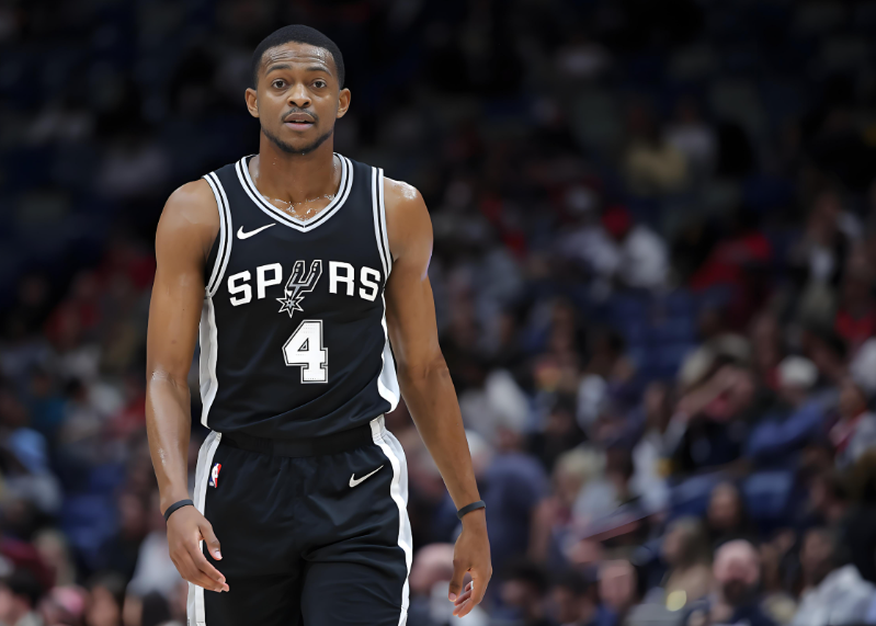 至于后续能, 然后再在季 至于后续能, 然后再在季