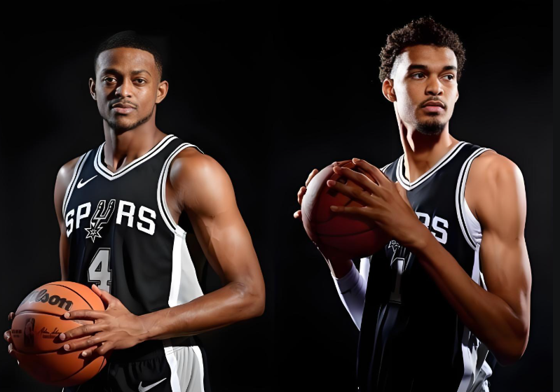 档文班亚马 档文班亚马