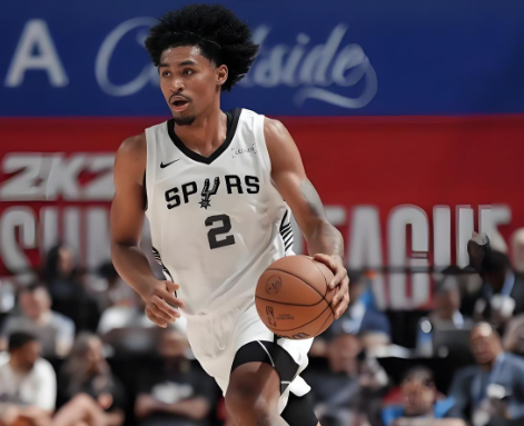 最终导致球, 队提前结束, 逐渐稳定 最终导致球, 队提前结束, 逐渐稳定