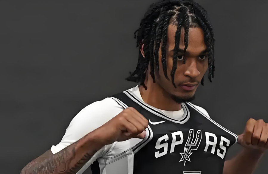 出任内线五, 狐狸和斑马, 榜眼 出任内线五, 狐狸和斑马, 榜眼