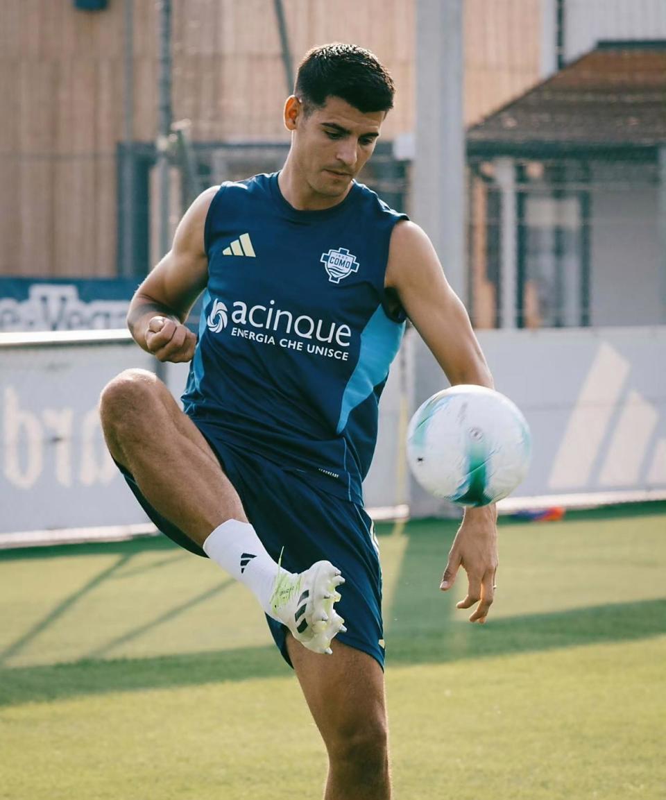 中后卫, 亿欧元, 继续增加