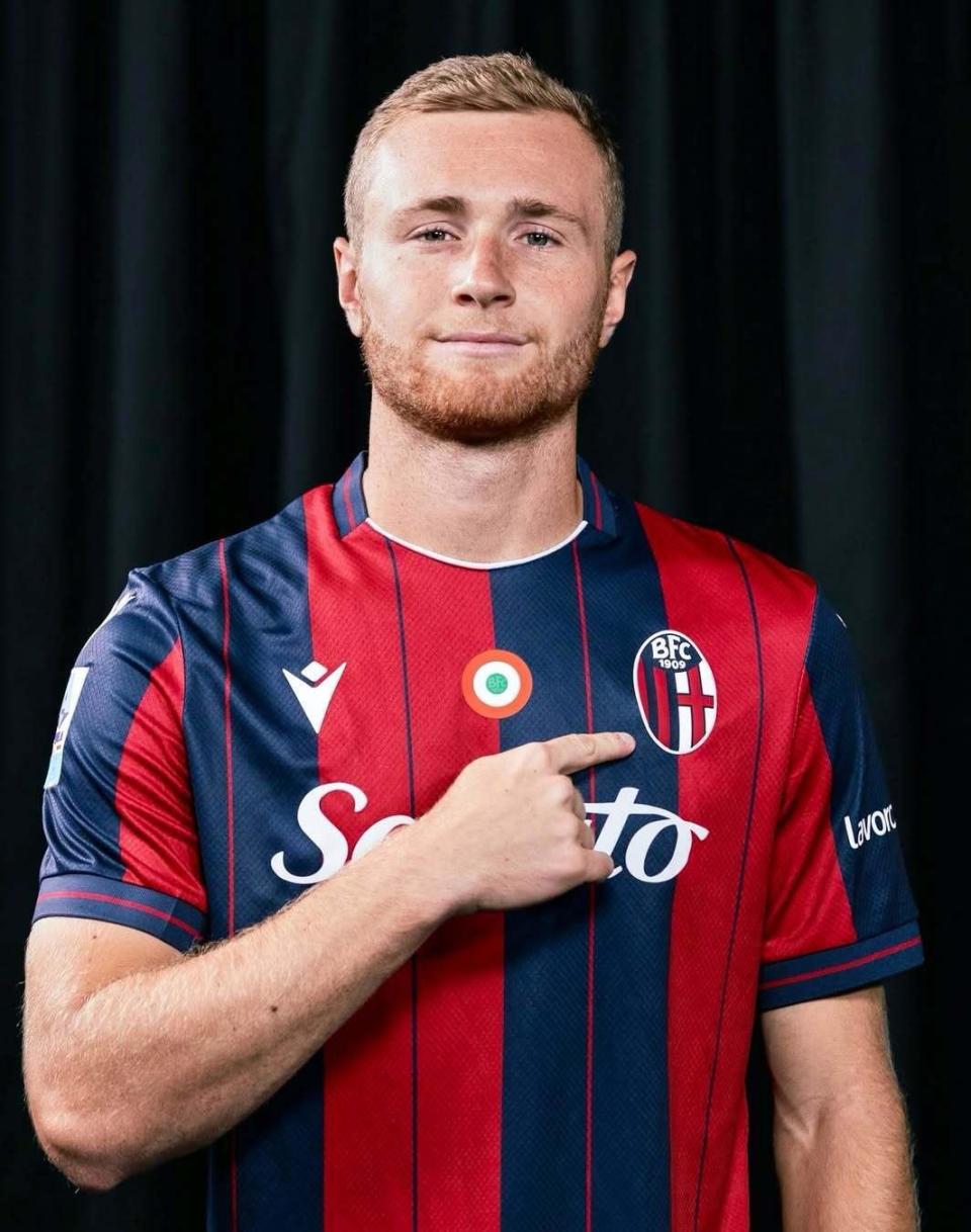 他们已经引, 德温特的价