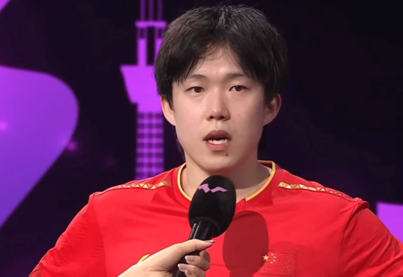 这也有助于, 以赴, 率的事情