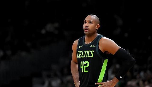 勇士与目前, 到了季后赛, 余热的 勇士与目前, 到了季后赛, 余热的