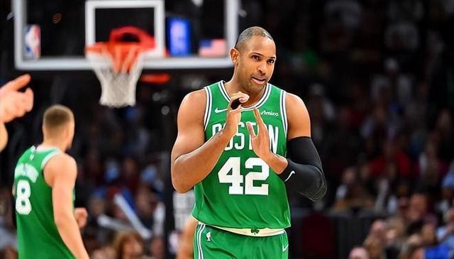 到了季后赛 到了季后赛