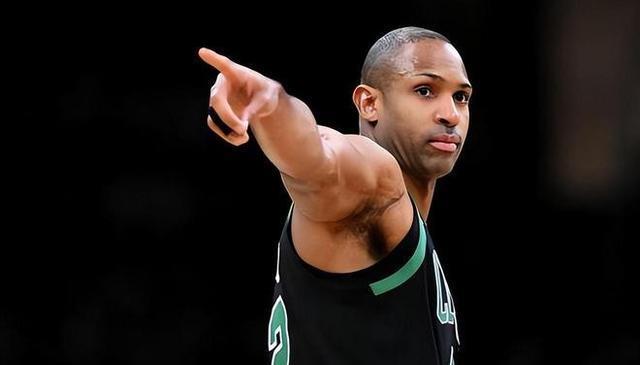 其实也是已, 星乔纳森 其实也是已, 星乔纳森