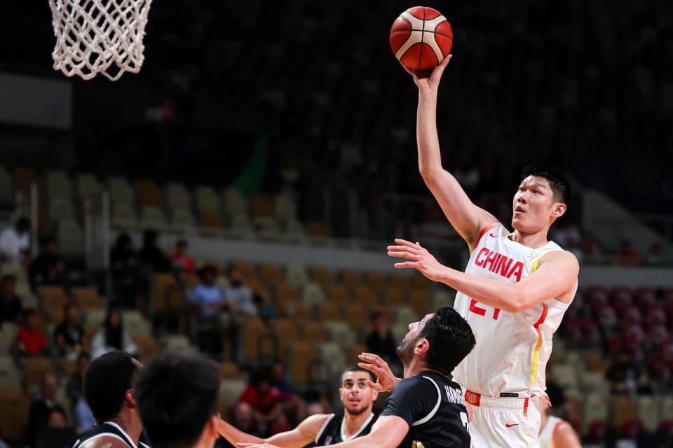 当哨声再次 当哨声再次