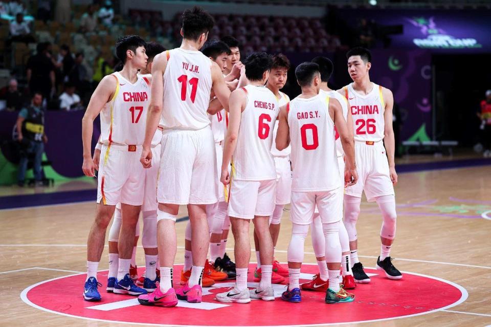 连续被抢断 连续被抢断