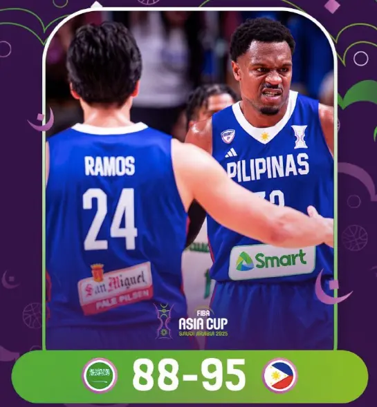 不断迫近, 成功将分差 不断迫近, 成功将分差