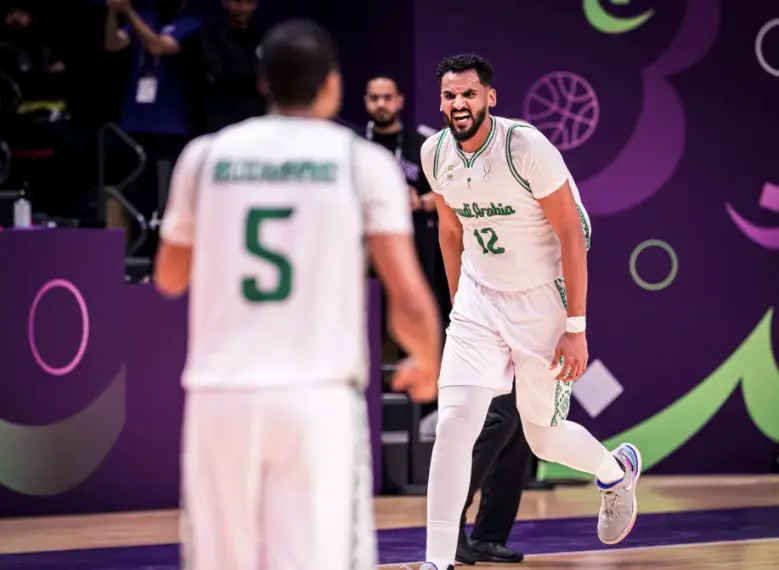 亚洲杯的大, msn, 中绝平三分 亚洲杯的大, msn, 中绝平三分