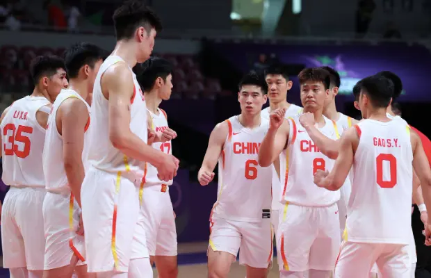 是有些可惜, tenan 是有些可惜, tenan