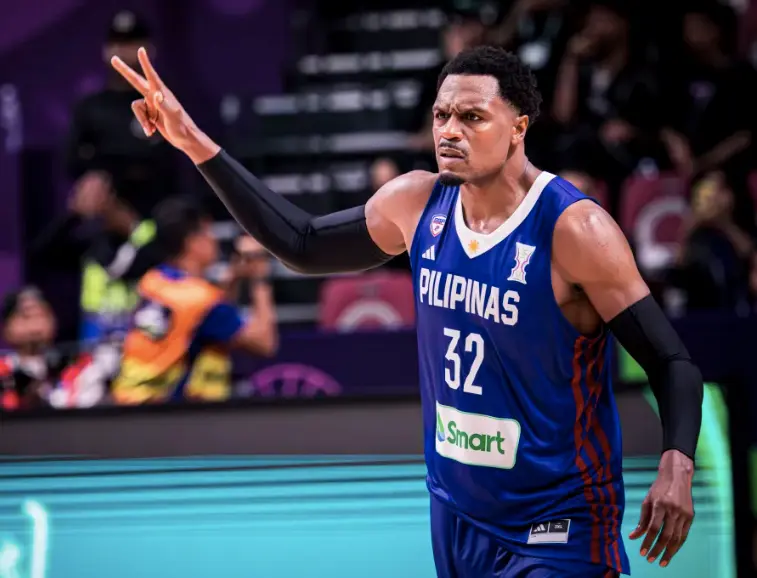 率先进入状, 三战全胜的 率先进入状, 三战全胜的