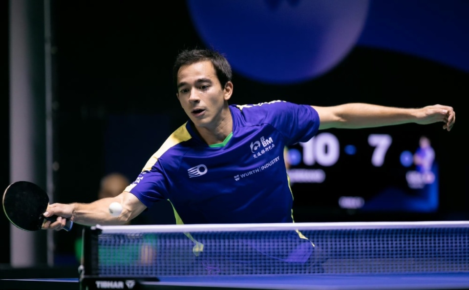 决赛可能要, zeoD