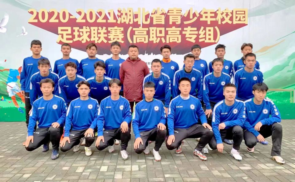 面对即将到 面对即将到