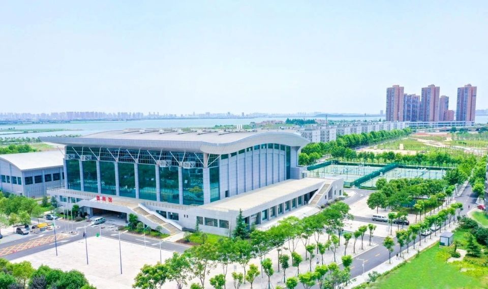 com, om, 武城职足球 com, om, 武城职足球