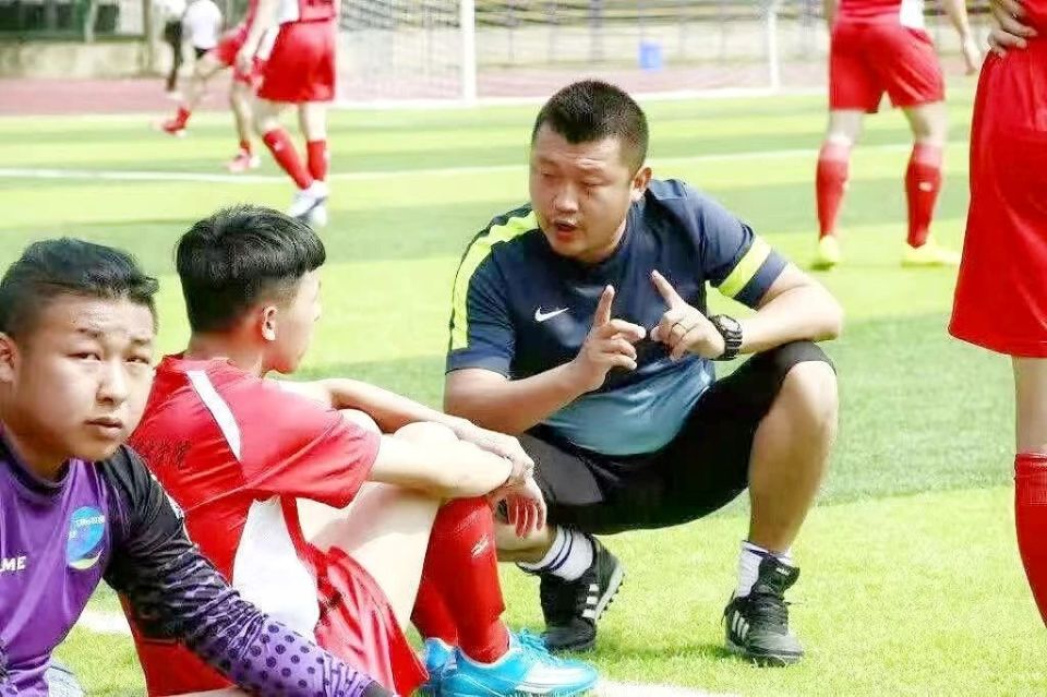 仅是一场竞 仅是一场竞