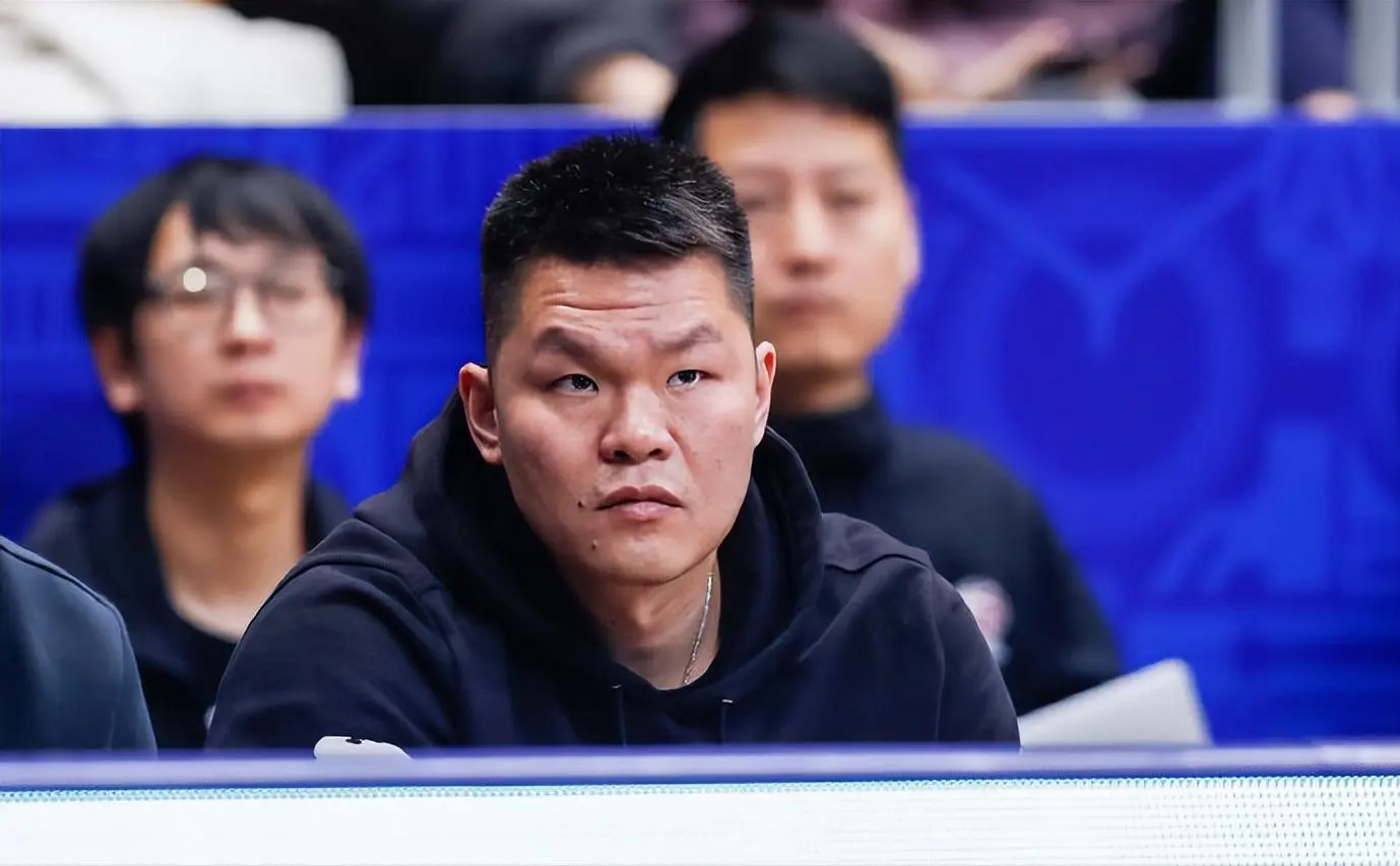 不要被四川, 宏远也引进