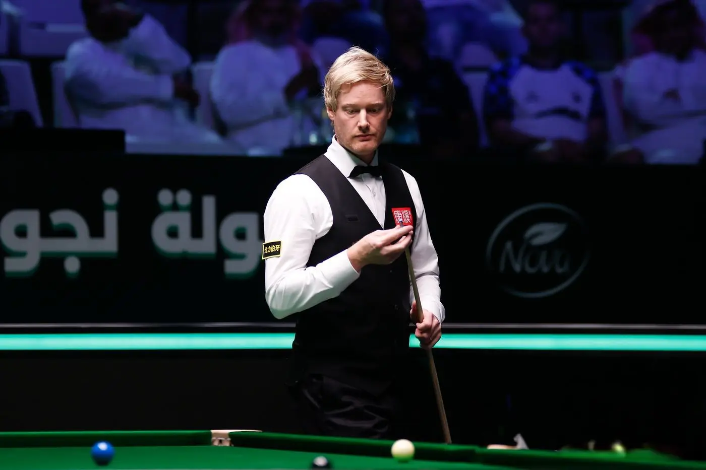 击败特鲁姆, src, 揭晓 击败特鲁姆, src, 揭晓