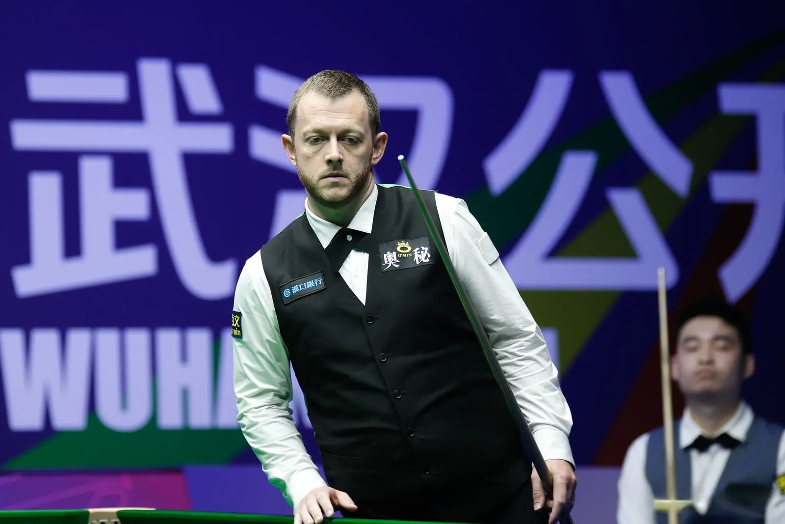 首轮即遭遇, img 首轮即遭遇, img