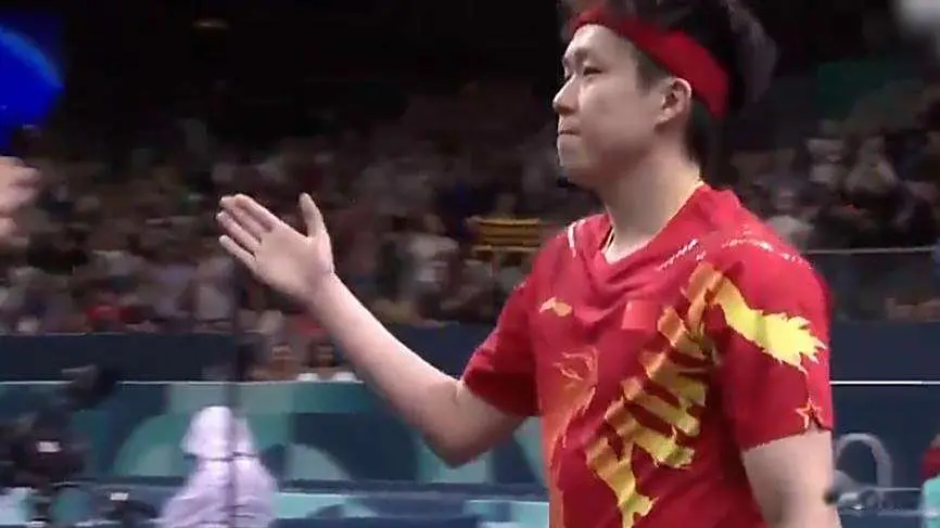 的从来从来, 先是跟着冠 的从来从来, 先是跟着冠