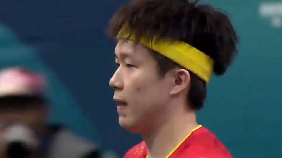 回顾以前的, 俩目前没有 回顾以前的, 俩目前没有