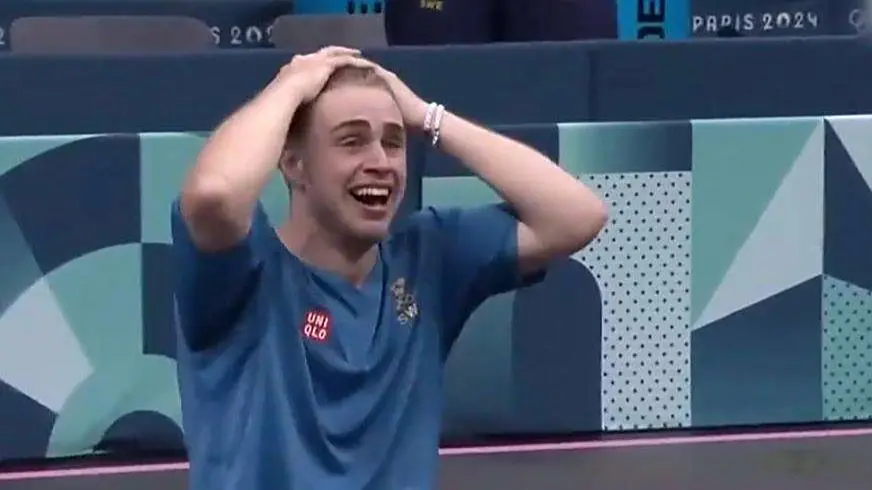 NgYVX, tenan NgYVX, tenan