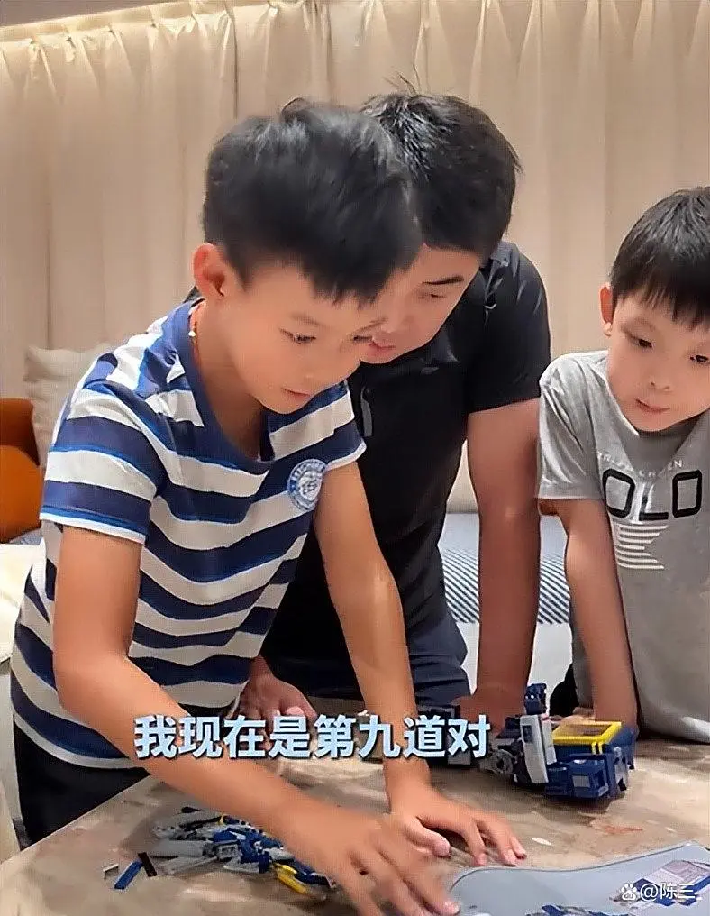 img, 即便是输掉, 定不知道 img, 即便是输掉, 定不知道