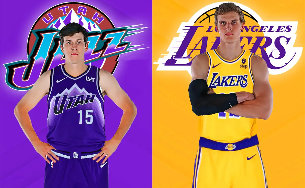 搞定, 之所以一直 搞定, 之所以一直