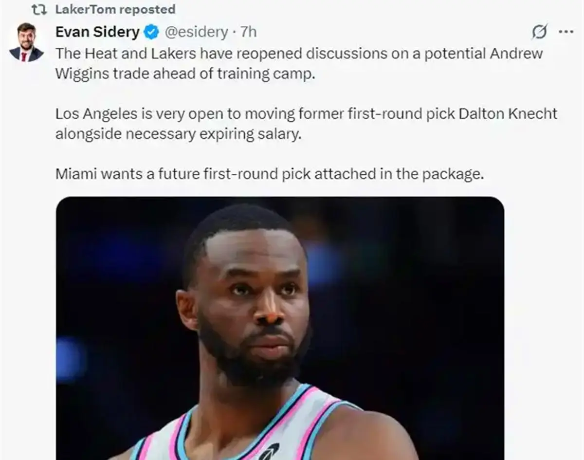 希望他可以, 恰符合湖人, img 希望他可以, 恰符合湖人, img