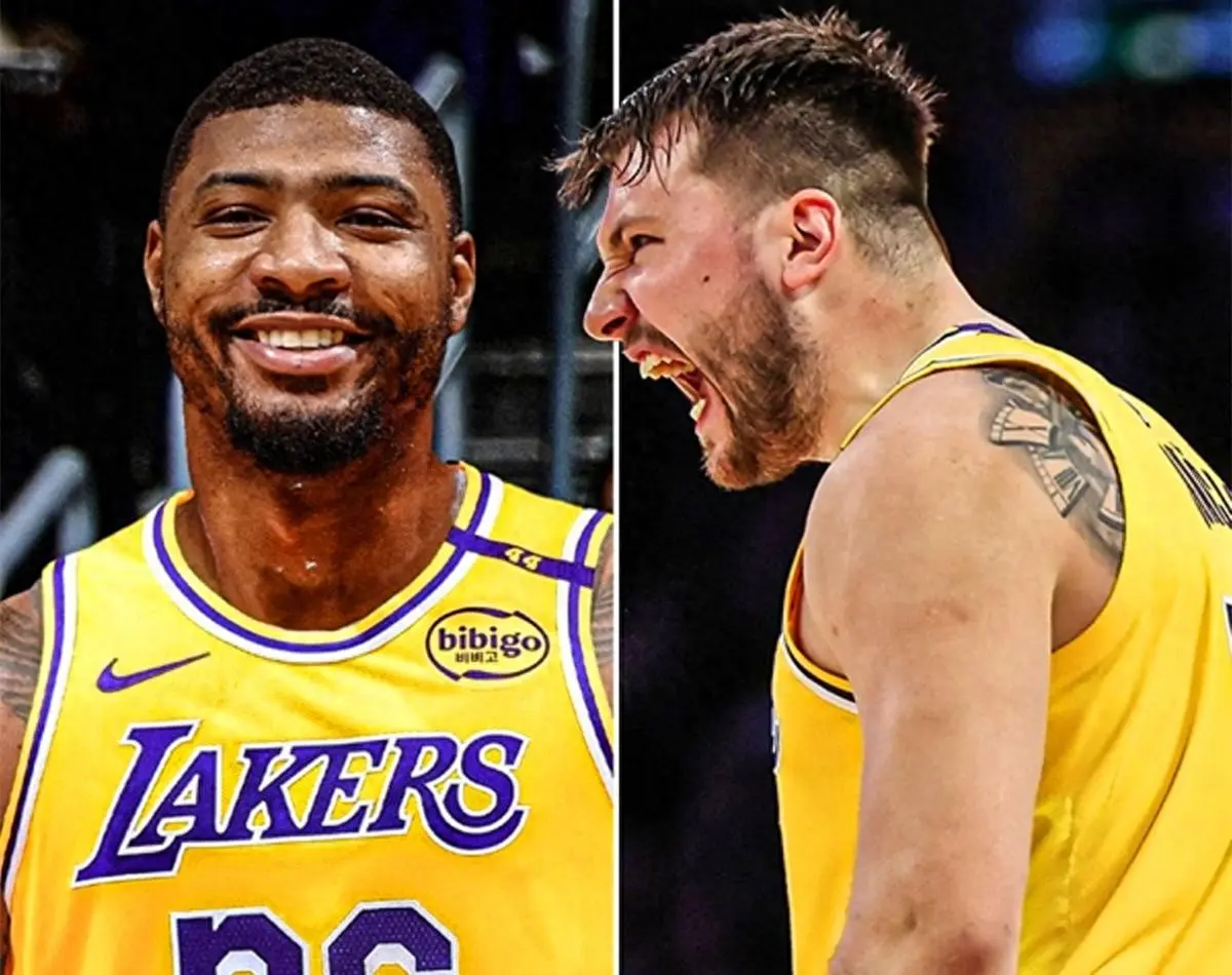 身处重建摆 身处重建摆