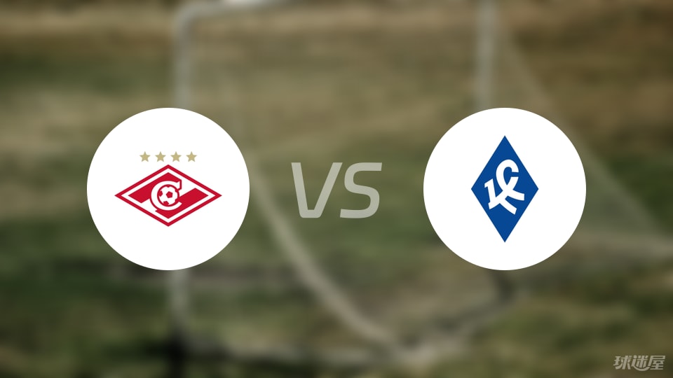 stron, 将于北京时 stron, 将于北京时