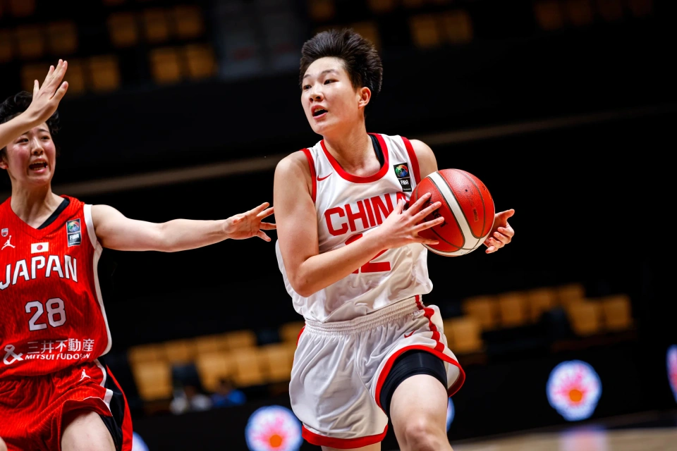 A组积分榜, OqrtJ, 中国台北各