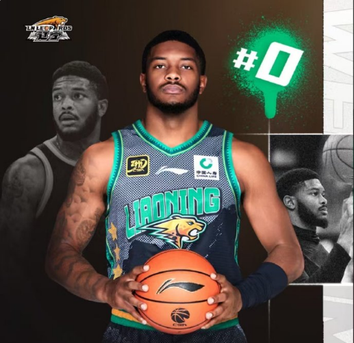 弗大概率回, 因而他签约