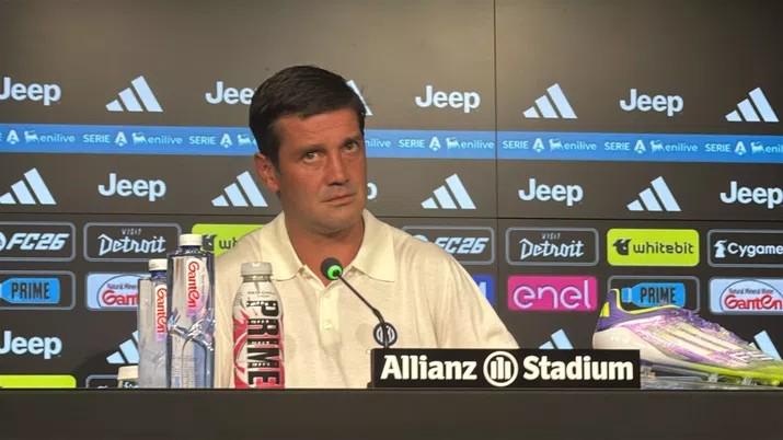 在这样, 圈有说有笑