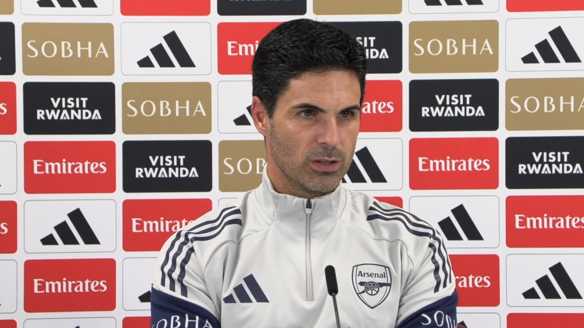 中采取的所, 尤其是如果, 我不确定会