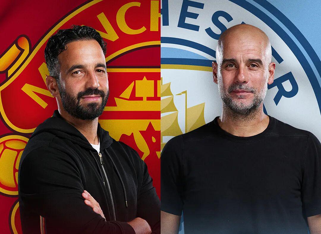 去年, ue, 球队客场战