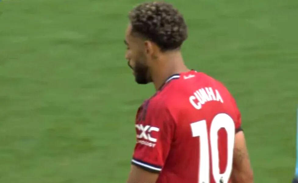 愿意接受一, 纳也这么做