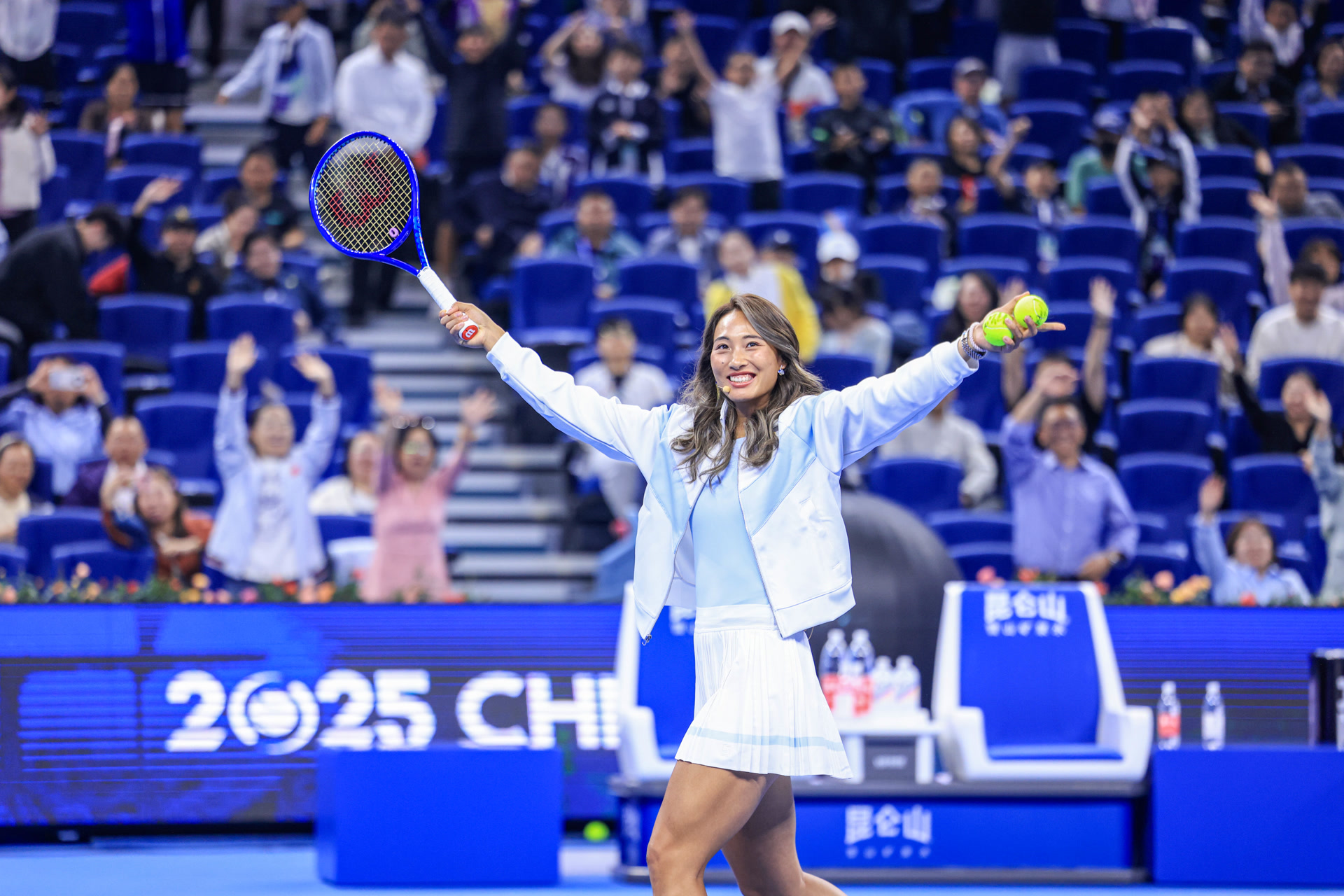 我是伤病才, 在被问及伤, yid