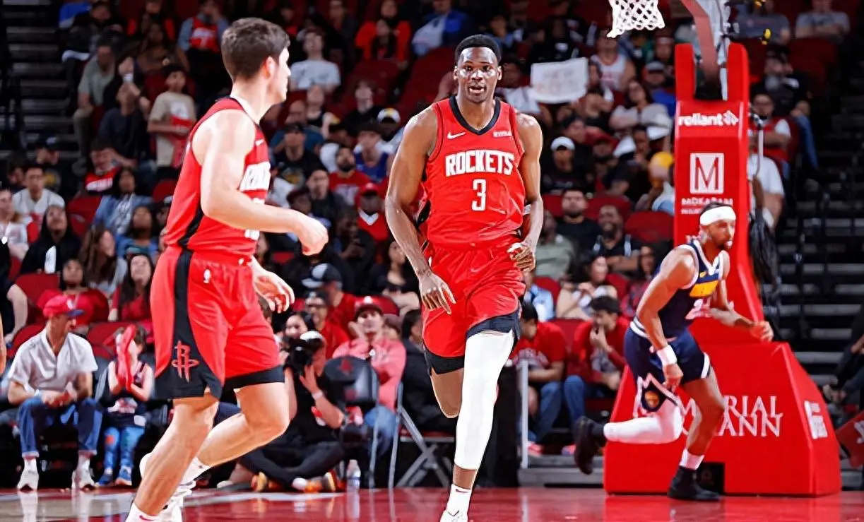 赛季的最大, 反而可能成 赛季的最大, 反而可能成