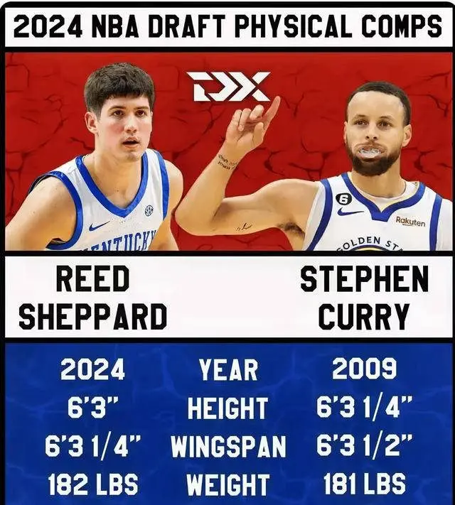 极端, 暴露问题, 德摊牌 极端, 暴露问题, 德摊牌