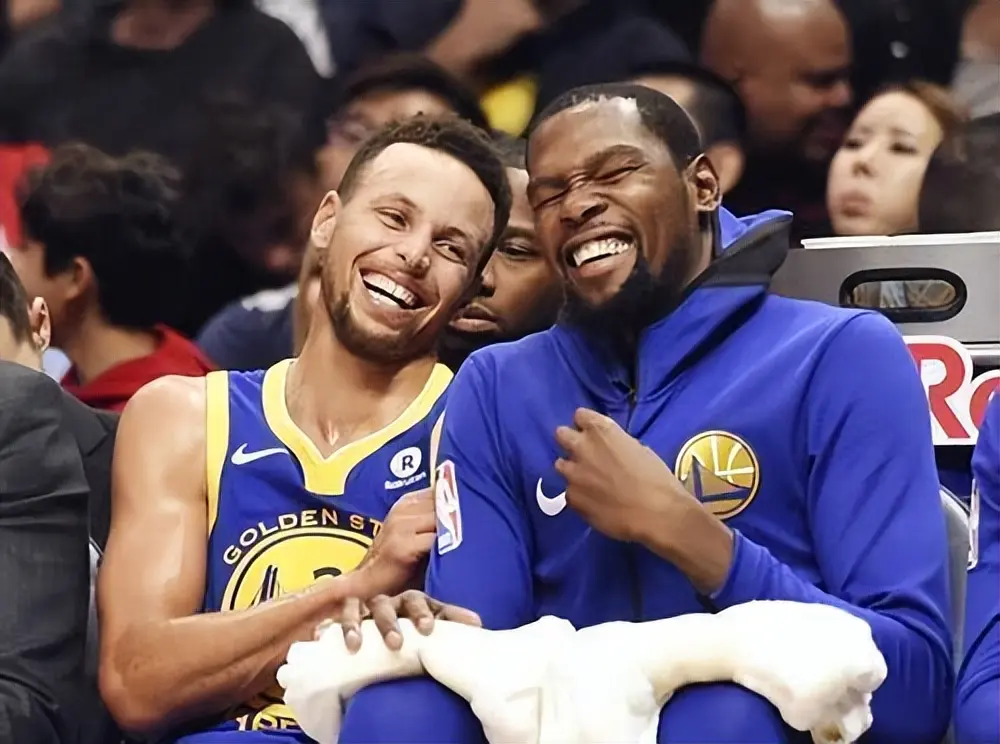 火箭近年来, 这让火箭的 火箭近年来, 这让火箭的